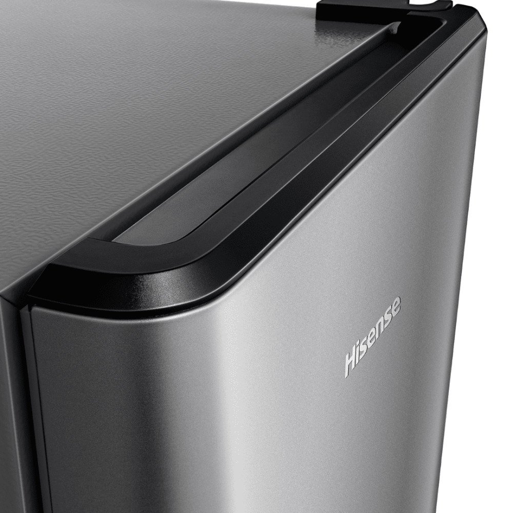 Refrigeradora Hisense HS-RLH23D1WKDD| 173 Lt. modelo HS-RLH23D1WKDD cómpralo en Mi Bodega Ec