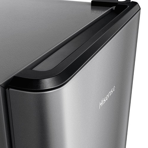 Refrigeradora Hisense HS-RLH23D1WKDD| 173 Lt. modelo HS-RLH23D1WKDD cómpralo en Mi Bodega Ec