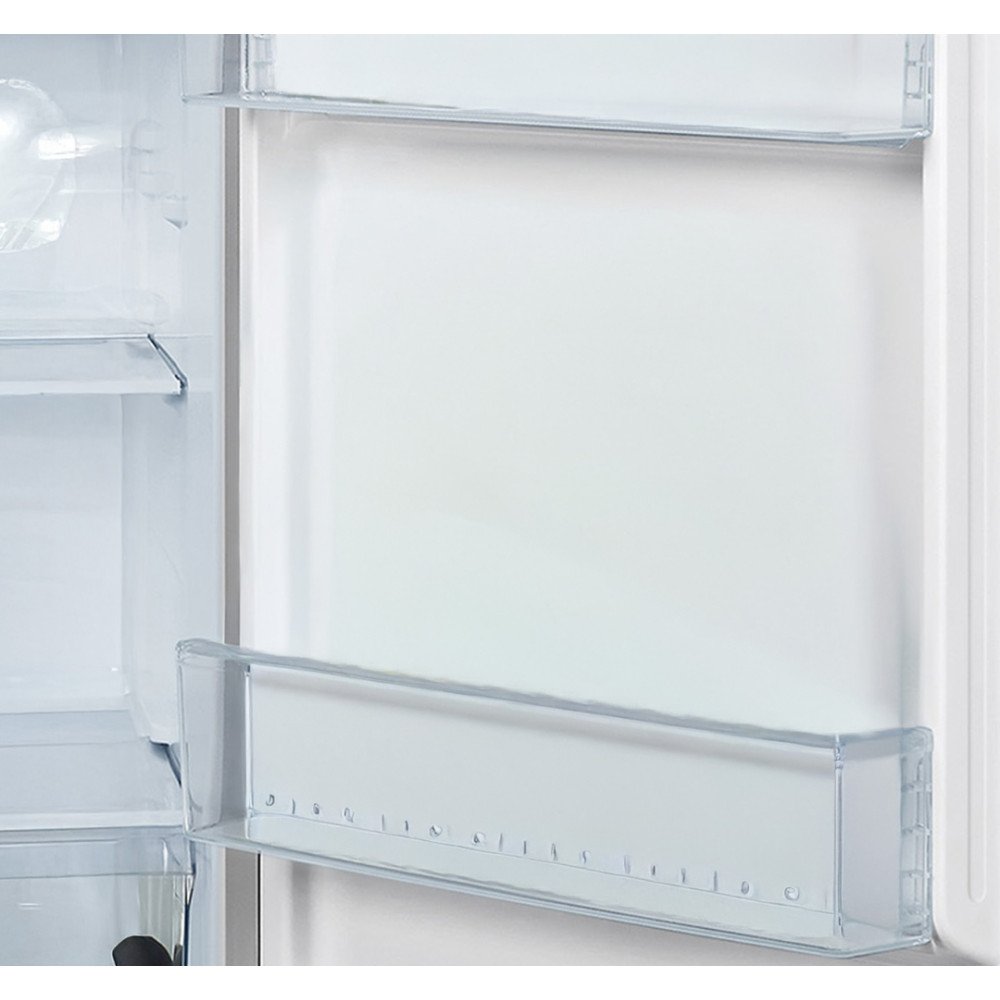 Refrigeradora Hisense HS-RT1N250NMD | 267 Lt. | Top Mount modelo HS-RT1N250NMD cómpralo en Mi Bodega Ec