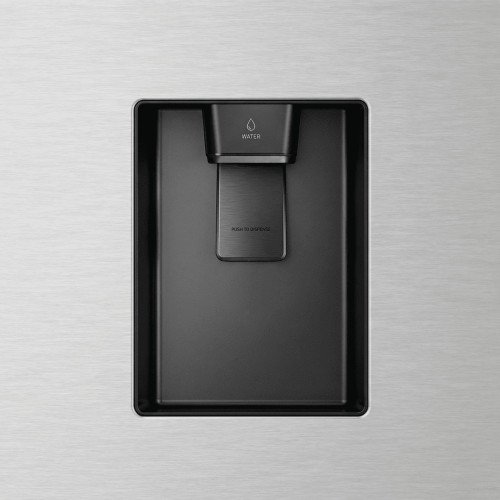 Refrigeradora Hisense HS-RT14N6CDX| 382 Lt. | Top Mount modelo HS-RT14N6CDX cómpralo en Mi Bodega Ec