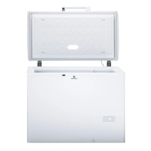 Congelador Indurama CI300| 292 Lt. modelo CI300 cómpralo en Mi Bodega Ec