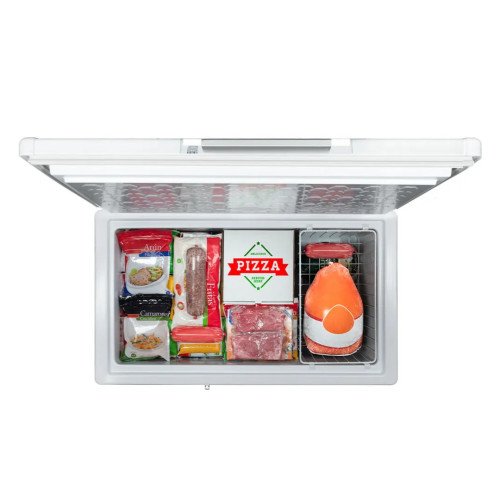 Congelador Indurama CI300| 292 Lt. modelo CI300 cómpralo en Mi Bodega Ec