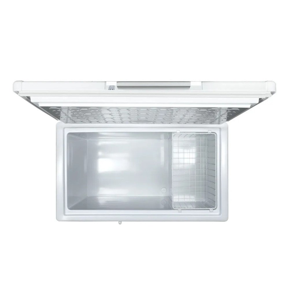 Congelador Indurama CI300| 292 Lt. modelo CI300 cómpralo en Mi Bodega Ec