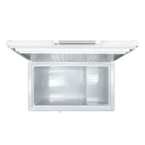 Congelador Indurama CI300| 292 Lt. modelo CI300 cómpralo en Mi Bodega Ec