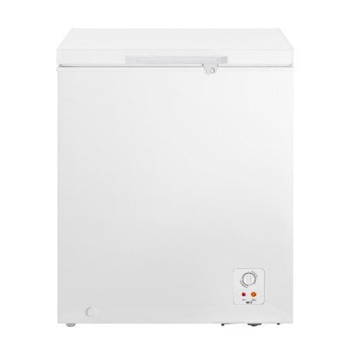 Congelador Hisense HS-FC034W|95 Lt.