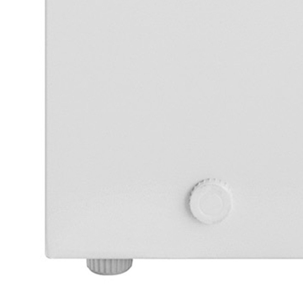 Congelador Hisense HS-FC051W|142 Lt. modelo HS-FC051W cómpralo en Mi Bodega Ec