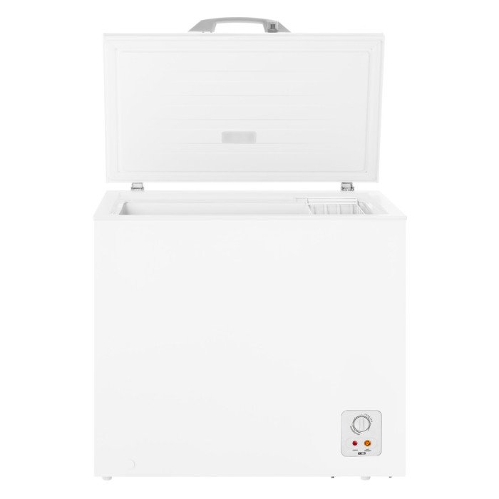 Congelador Hisense HS-FC071W|198 Lt. modelo HS-FC071W cómpralo en Mi Bodega Ec