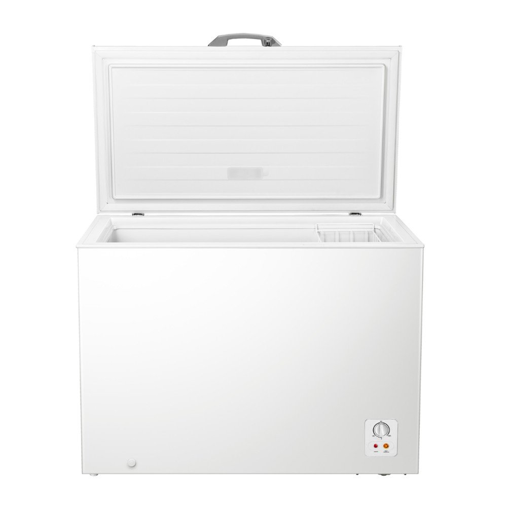 Congelador Hisense HS-FC088W| 449 Lt. modelo HS-FC088W cómpralo en Mi Bodega Ec