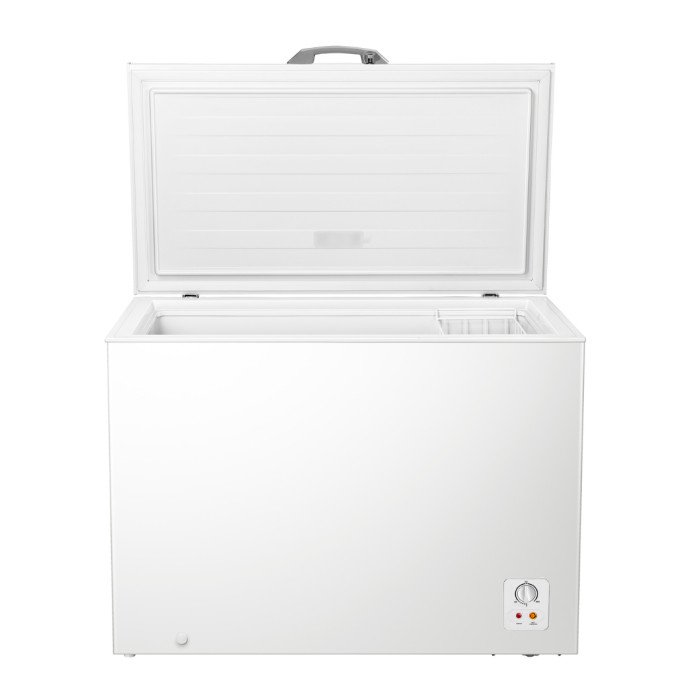 Congelador Hisense HS-FC088W| 449 Lt. modelo HS-FC088W cómpralo en Mi Bodega Ec