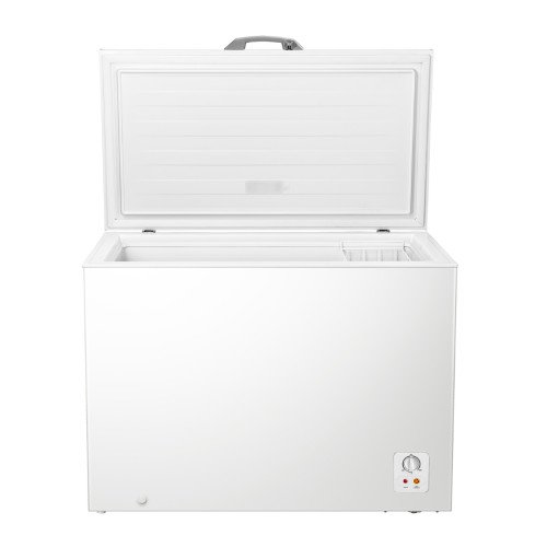 Congelador Hisense HS-FC088W| 449 Lt. modelo HS-FC088W cómpralo en Mi Bodega Ec