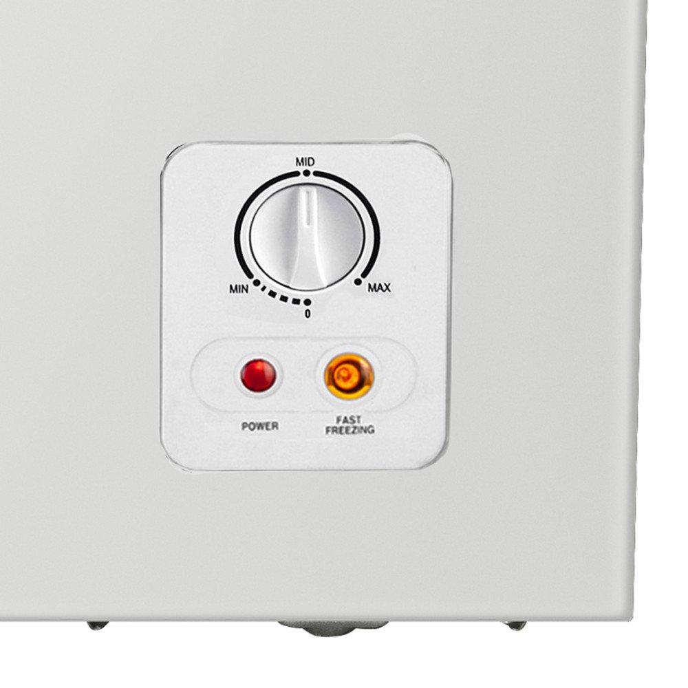 Congelador Hisense HS-FC088W| 449 Lt. modelo HS-FC088W cómpralo en Mi Bodega Ec