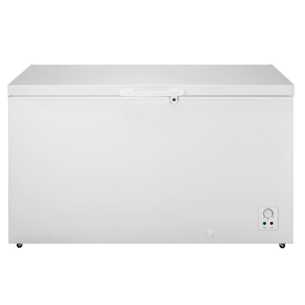 Congelador Hisense HS-FC148W | 420 Lt. modelo HS-FC148W cómpralo en Mi Bodega Ec