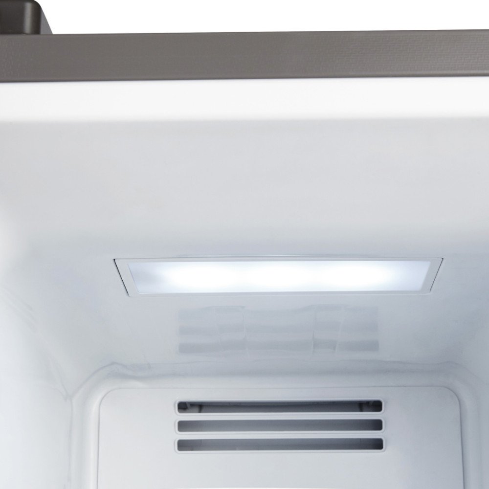 Refrigeradora Hisense HS-RS3P428NEDA1| 428 Lt. | Side By Side