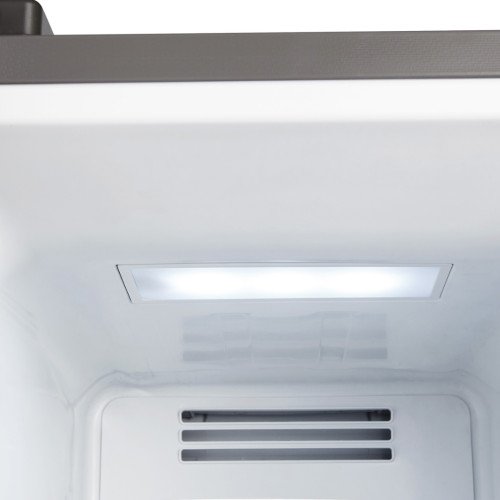 Refrigeradora Hisense HS-RS3P428NEDA1| 428 Lt. | Side By Side modelo HS-RS3P428NEDA1 cómpralo en Mi Bodega Ec