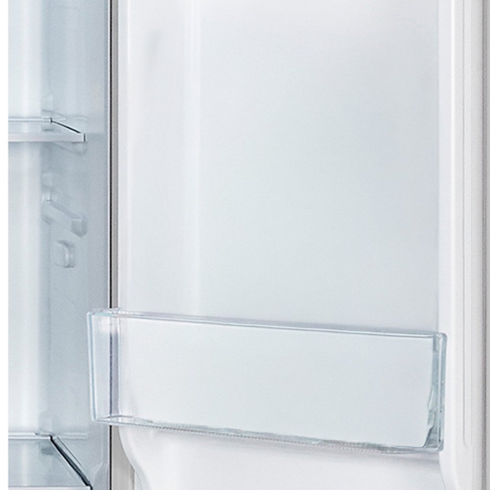 Refrigeradora Hisense HS-RS3P428NEDA1| 428 Lt. | Side By Side modelo HS-RS3P428NEDA1 cómpralo en Mi Bodega Ec