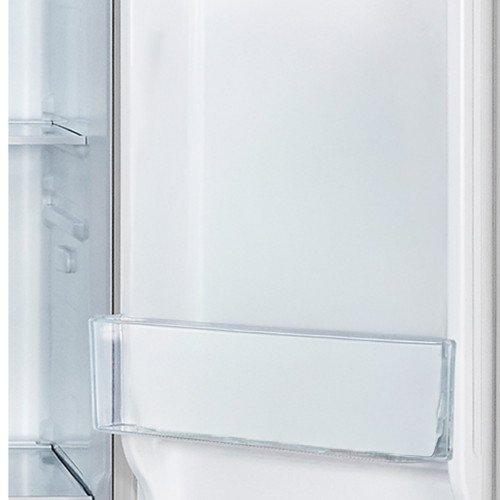 Refrigeradora Hisense HS-RS3P428NEDA1| 428 Lt. | Side By Side modelo HS-RS3P428NEDA1 cómpralo en Mi Bodega Ec