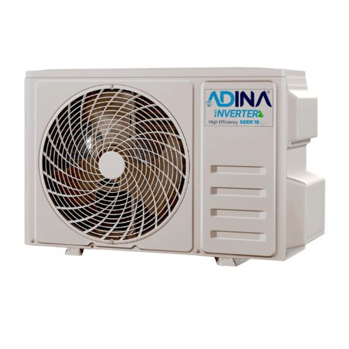 Aire Acondicionado Adina |12000 BTU Inverter | Split WIFI modelo ONI-C-1218W-E cómpralo en Mi Bodega Ec