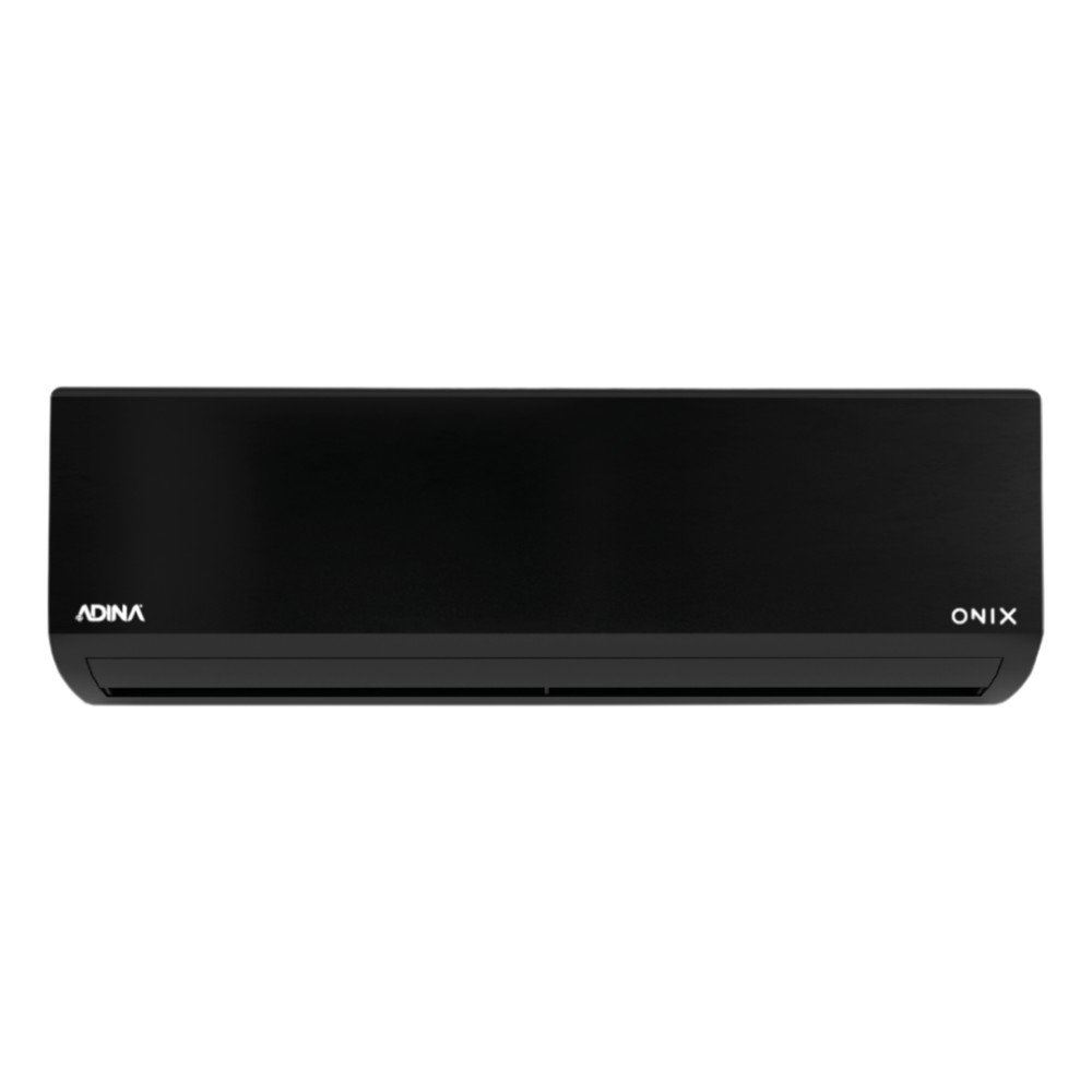 Aire Acondicionado Adina |24000 BTU Inverter | Split WIFI modelo ONI-C-2418W-E cómpralo en Mi Bodega Ec