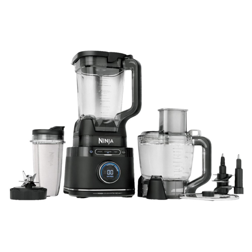 Licuadora Ninja 3 en 1|TB401LAA modelo TB401LAA cómpralo en Mi Bodega Ec