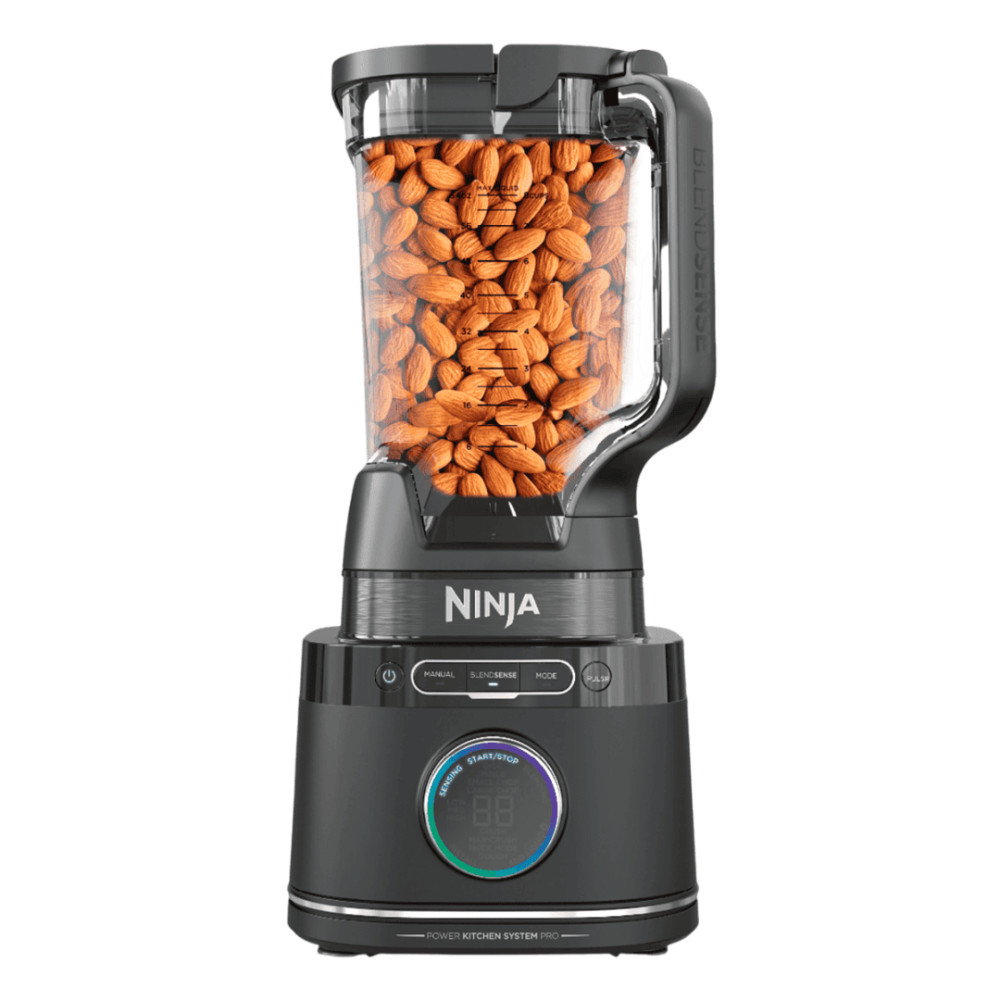 Licuadora Ninja 3 en 1 | TB401LAA modelo TB401LAA cómpralo en Mi Bodega Ec