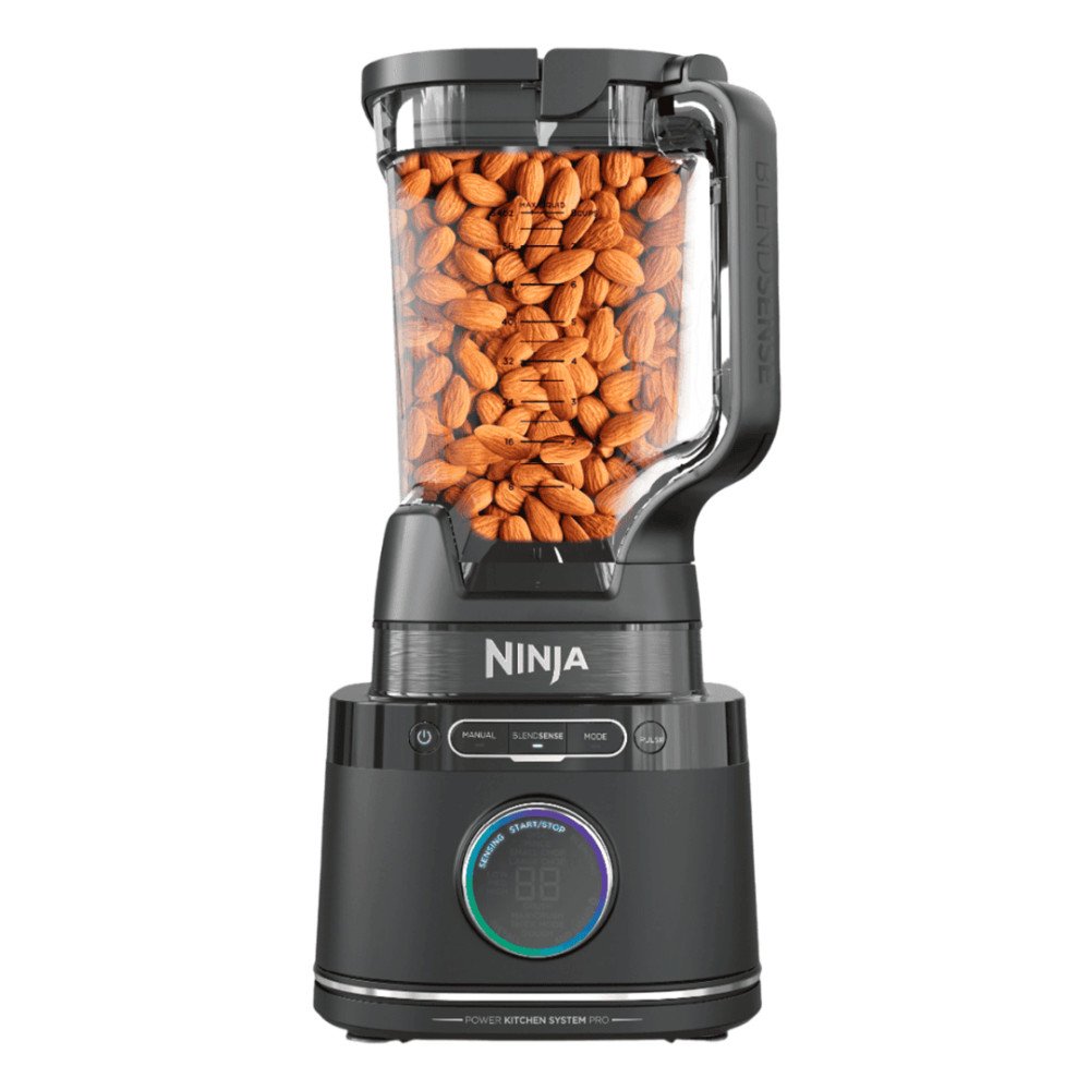 Licuadora Ninja 3 en 1|TB401LAA modelo TB401LAA cómpralo en Mi Bodega Ec