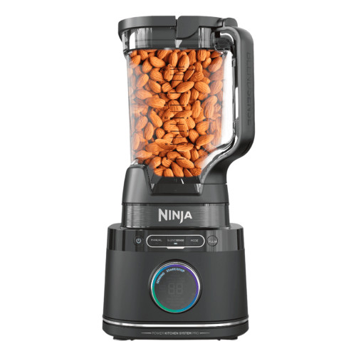 Licuadora Ninja 3 en 1 | TB401LAA modelo TB401LAA cómpralo en Mi Bodega Ec
