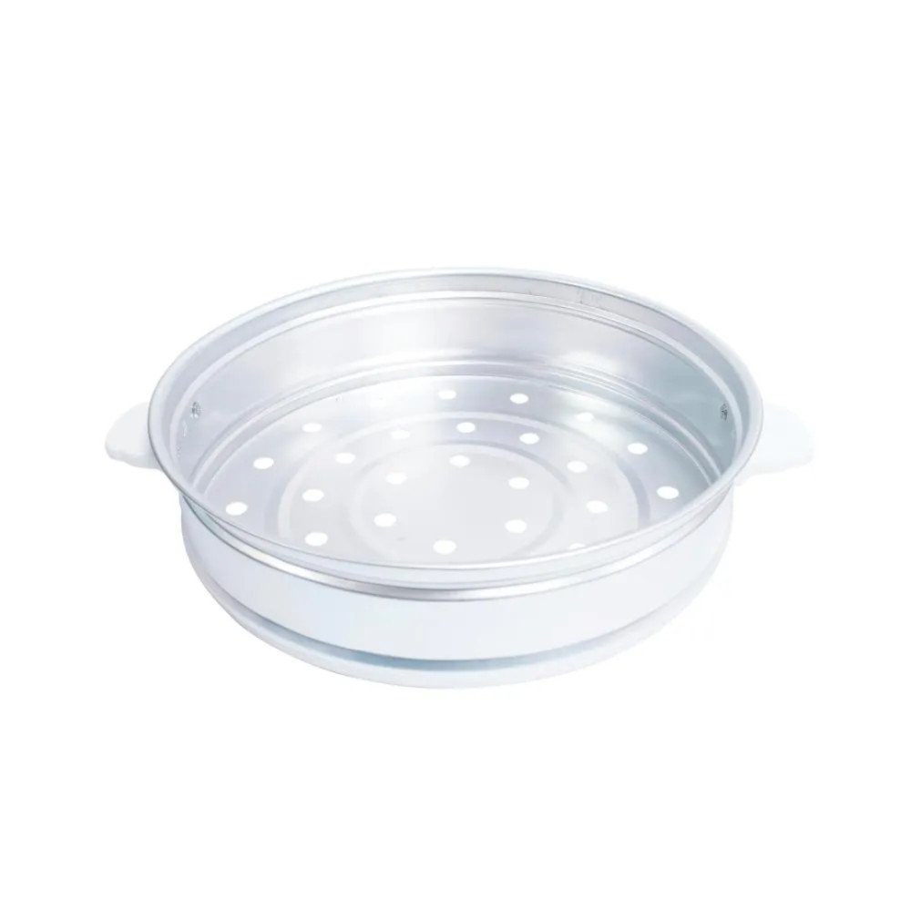 Olla Arrocera Forever |1.8Lt. modelo CFXB40A70OWCR cómpralo en Mi Bodega Ec