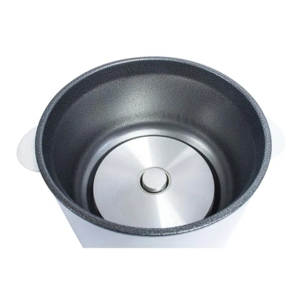 Olla Arrocera Forever |1.8Lt. modelo CFXB40A70OWCR cómpralo en Mi Bodega Ec