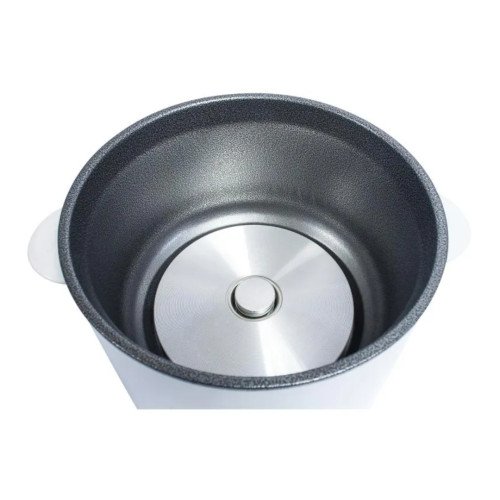 Olla Arrocera Forever |1.8Lt. modelo CFXB40A70OWCR cómpralo en Mi Bodega Ec