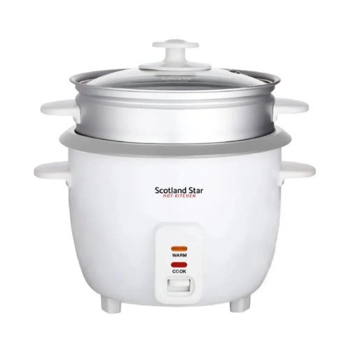 Freidora de Aire Ninja 4.7Lt.|AF141LAA|1750 Watts