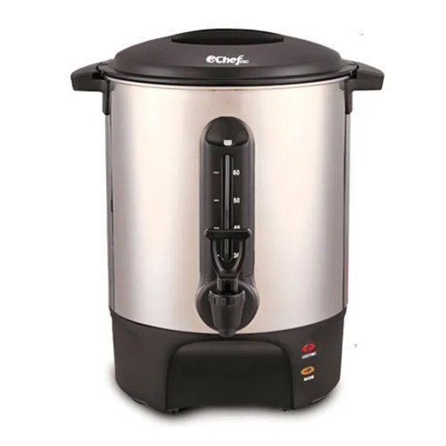 Encimera Indurama EI-2PVI30|2 Hornillas