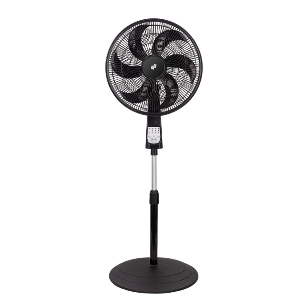 Ventilador BP BPA0290 | 3 en 1 modelo BPA0290 cómpralo en Mi Bodega Ec