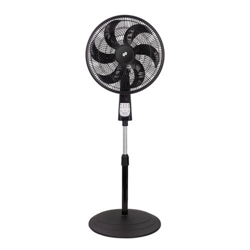 Ventilador BP BPA0290 | 3 en 1 modelo BPA0290 cómpralo en Mi Bodega Ec