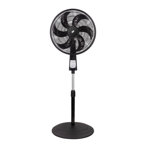 Ventilador BP BPA0290|3 en 1 modelo BPA0290 cómpralo en Mi Bodega Ec