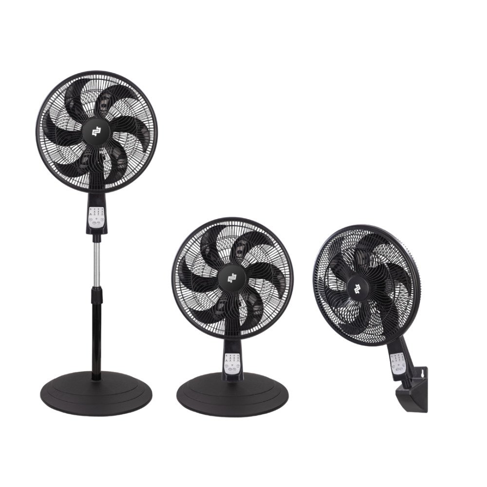 Ventilador BP BPA0290 | 3 en 1 modelo BPA0290 cómpralo en Mi Bodega Ec