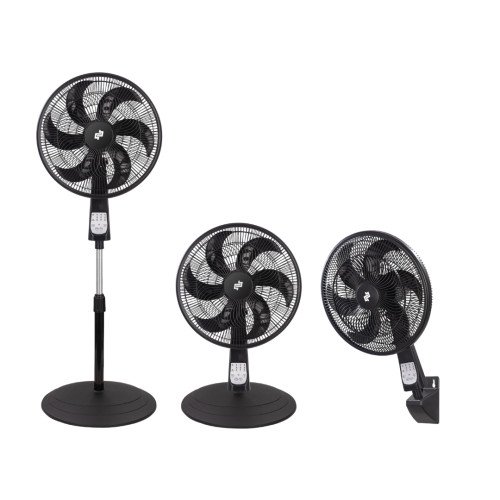 Cocineta Ecoline Fiorentina|4 Hornillas