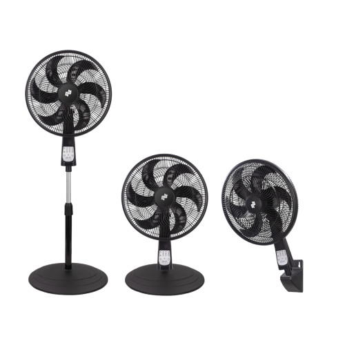Ventilador BP BPA0290|3 en 1 modelo BPA0290 cómpralo en Mi Bodega Ec