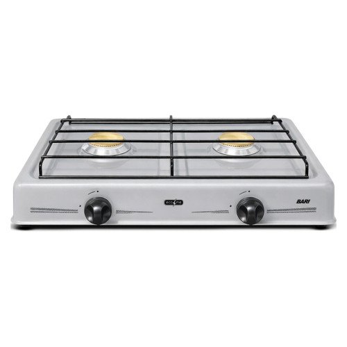 Ventilador BP BPA0290 | 3 en 1