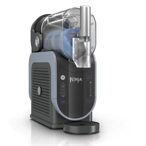 Olla Arrocera Oster |1.8Lt.