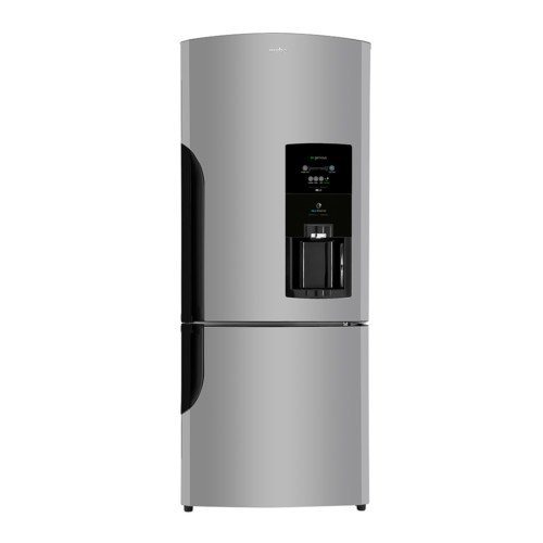 Cocina a Gas Mabe CM3020FN0| 6 Hornillas | 60 cm