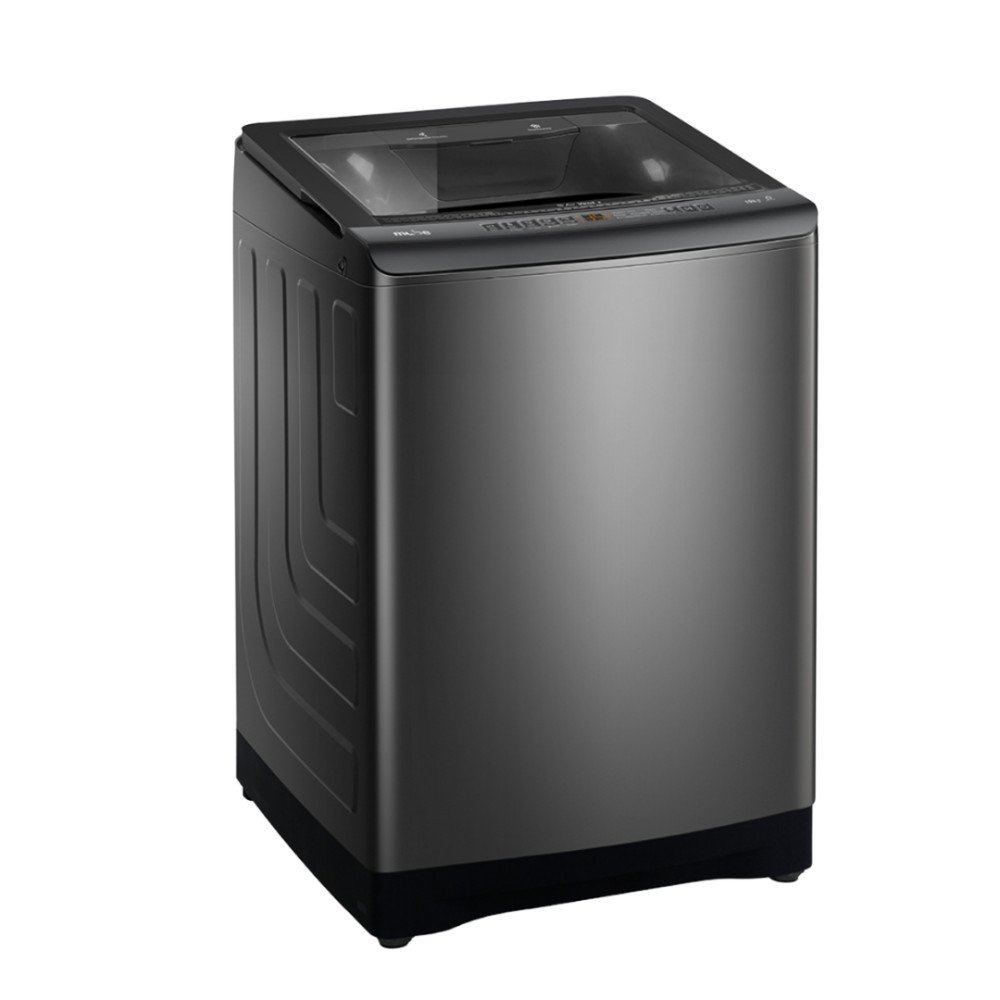 Lavadora Mabe 19Kg |LME9120WDGAB0|Carga Superior modelo LME9120WDGAB0 cómpralo en Mi Bodega Ec