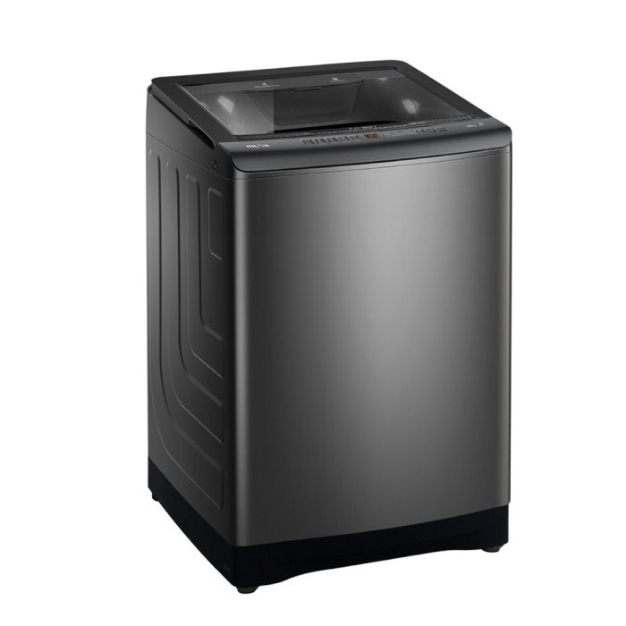 Lavadora Mabe 19Kg |LME9120WDGAB0|Carga Superior modelo LME9120WDGAB0 cómpralo en Mi Bodega Ec