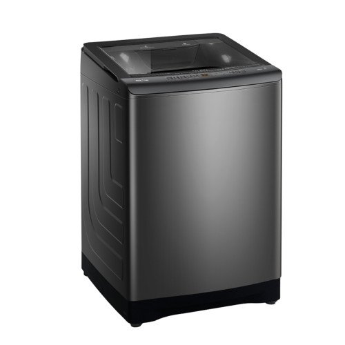 Lavadora Mabe 19Kg |LME9120WDGAB0|Carga Superior modelo LME9120WDGAB0 cómpralo en Mi Bodega Ec