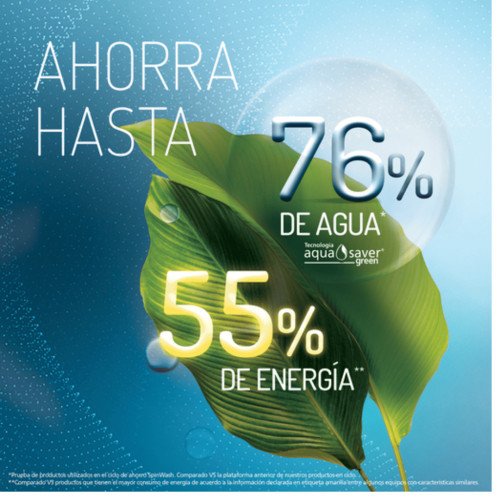 Lavadora Mabe 19Kg |LME9120WDGAB0|Carga Superior modelo LME9120WDGAB0 cómpralo en Mi Bodega Ec