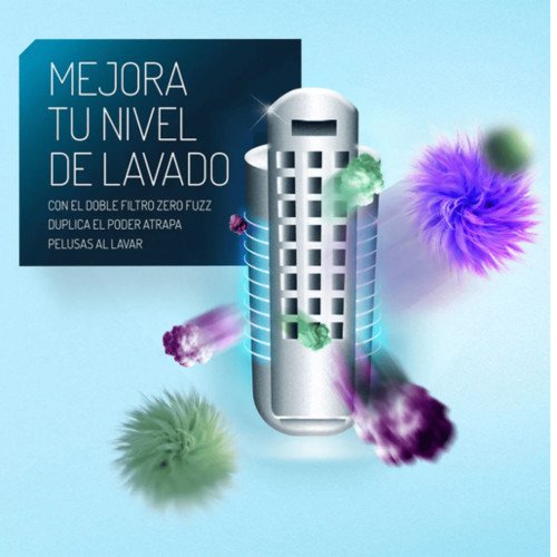 Lavadora Mabe 19Kg |LME9120WDGAB0|Carga Superior modelo LME9120WDGAB0 cómpralo en Mi Bodega Ec