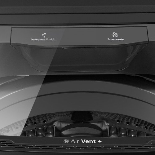 Lavadora Mabe 19Kg |LME9120WDGAB0|Carga Superior modelo LME9120WDGAB0 cómpralo en Mi Bodega Ec