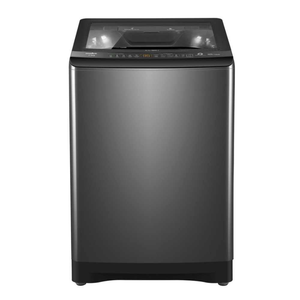 Lavadora Mabe 21Kg |LME1220WDGAB0|Carga Superior modelo LME1220WDGAB0 cómpralo en Mi Bodega Ec