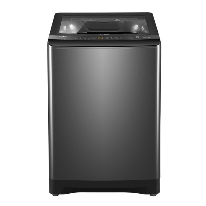 Lavadora Mabe 21Kg |LME1220WDGAB0|Carga Superior modelo LME1220WDGAB0 cómpralo en Mi Bodega Ec