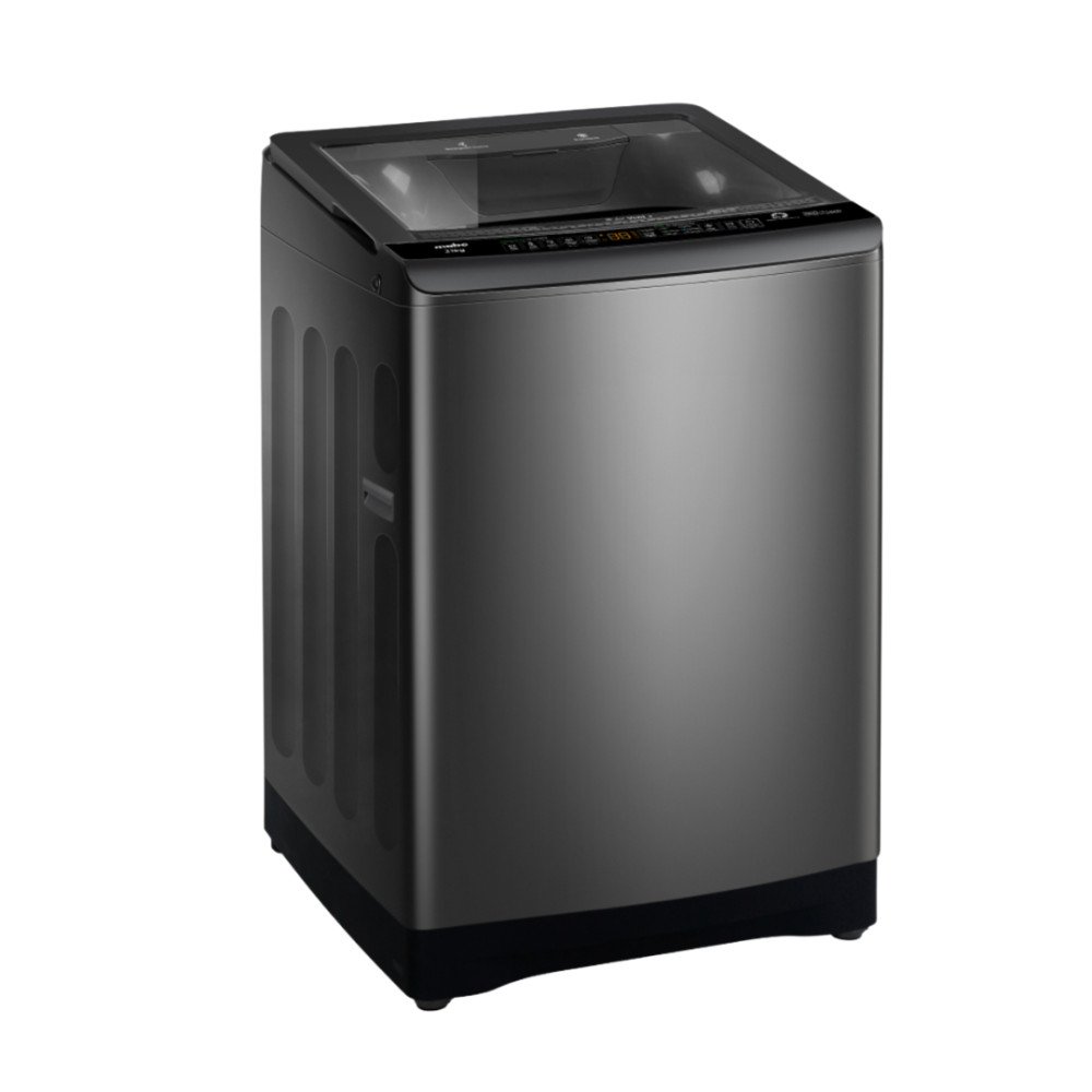 Lavadora Mabe 21Kg |LME1220WDGAB0|Carga Superior modelo LME1220WDGAB0 cómpralo en Mi Bodega Ec