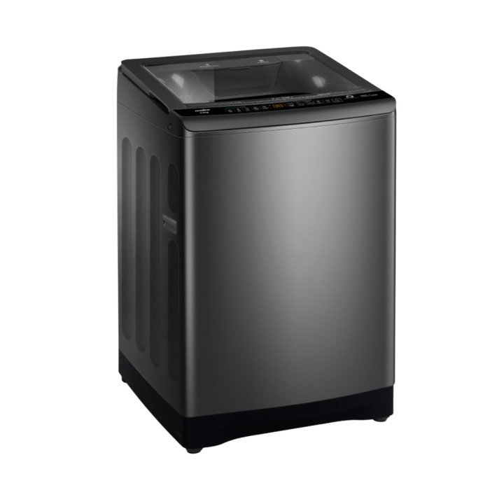 Lavadora Mabe 21Kg |LME1220WDGAB0|Carga Superior modelo LME1220WDGAB0 cómpralo en Mi Bodega Ec